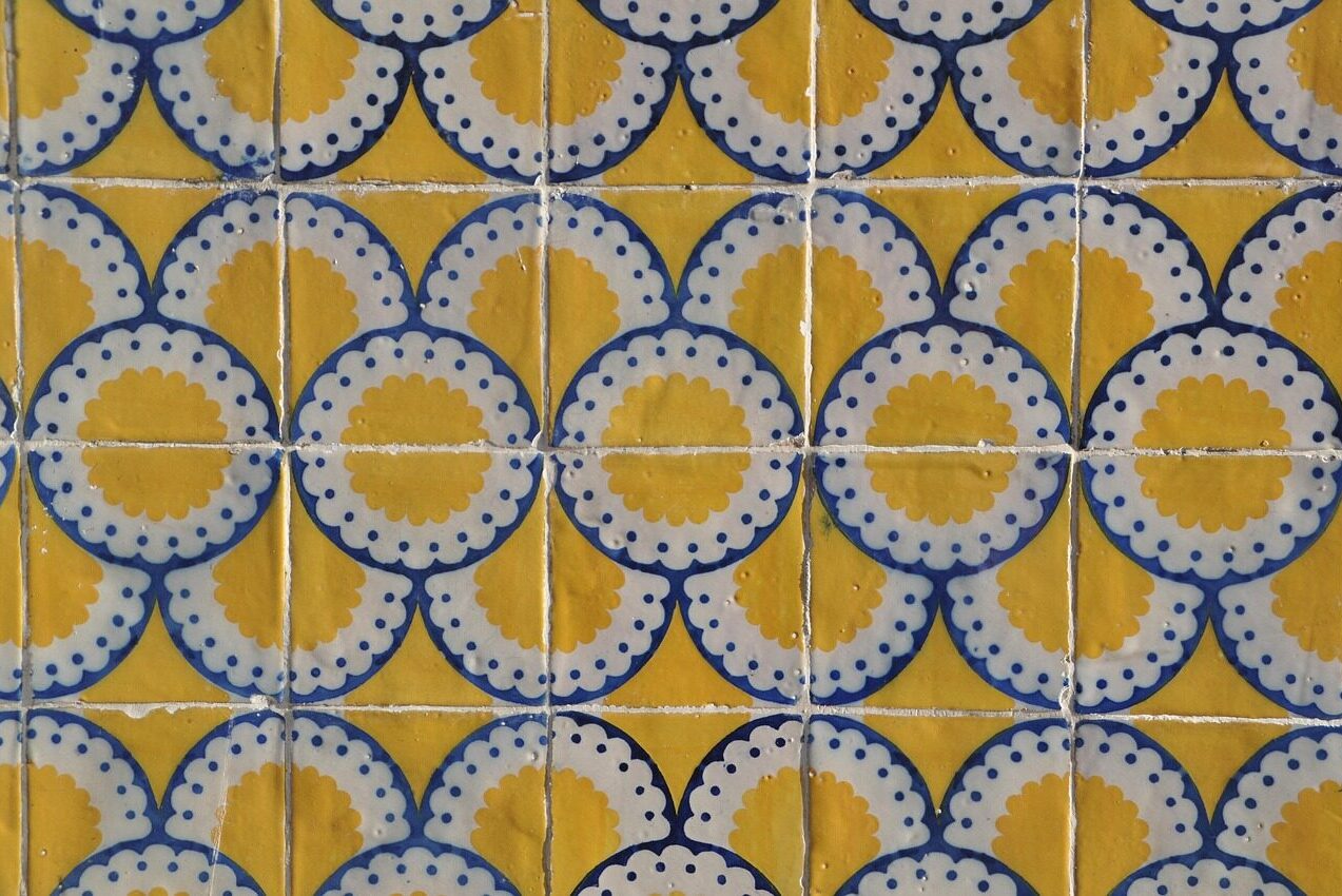 tile, housewall, portugal, house facade, tile, tile, tile, portugal, portugal, portugal, portugal, portugal